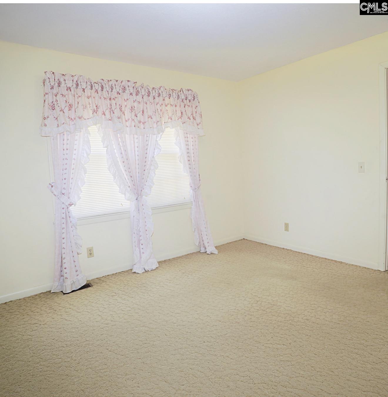 2778 Riley Street Orangeburg, SC 29118 - Photo 6 of 22