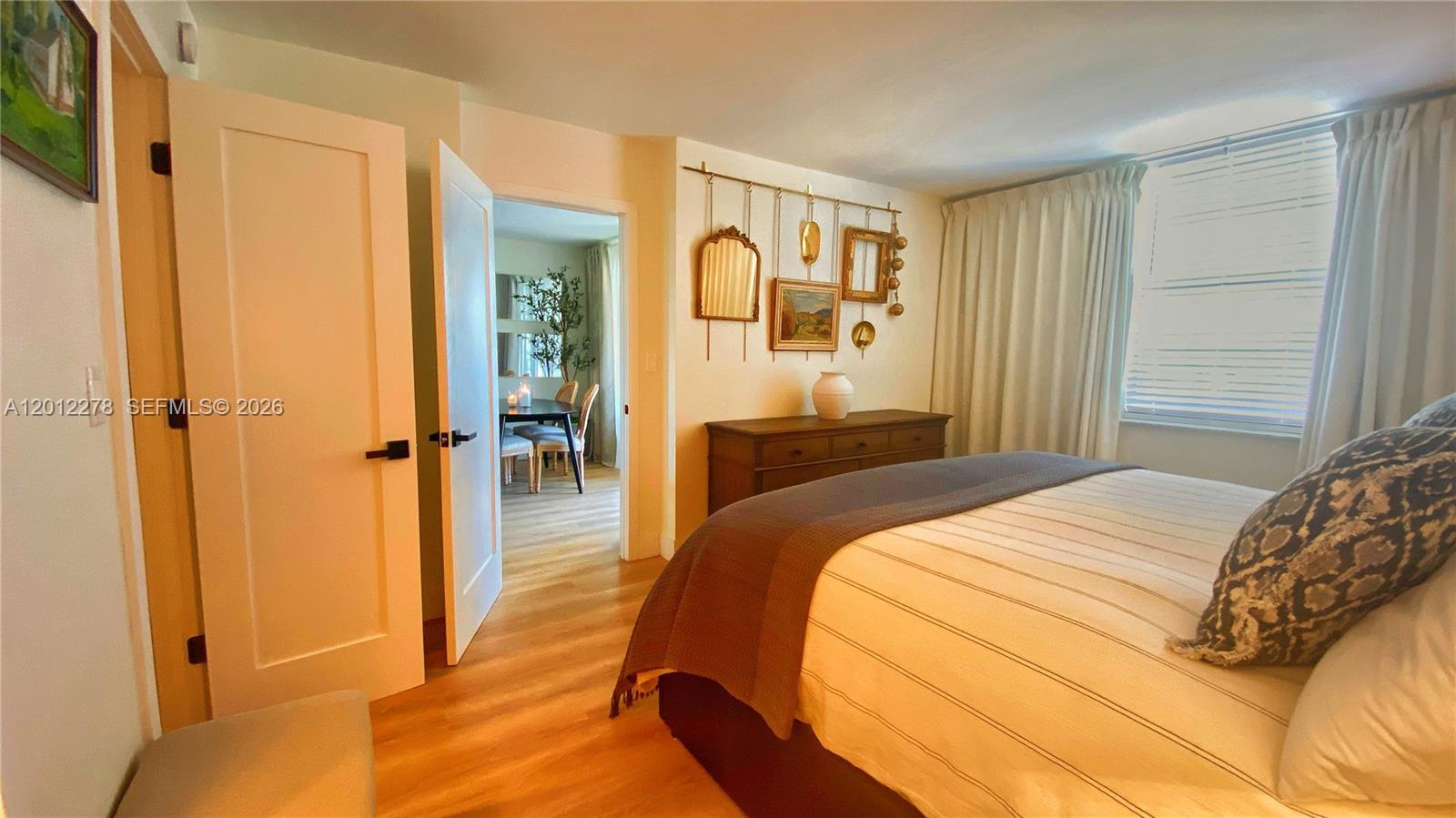 1331 Lincoln Road, Unit 702 Miami Beach, FL 33139 - Photo 11 of 30