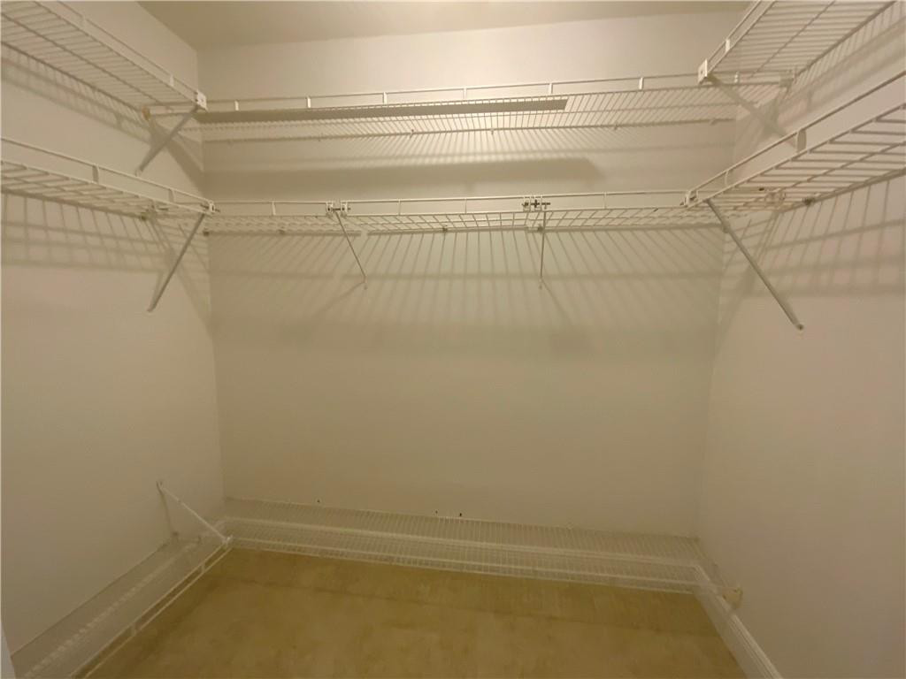 7104 Northwest 70th Street Tamarac, FL 33321 - Photo 23 of 30 Photo 23