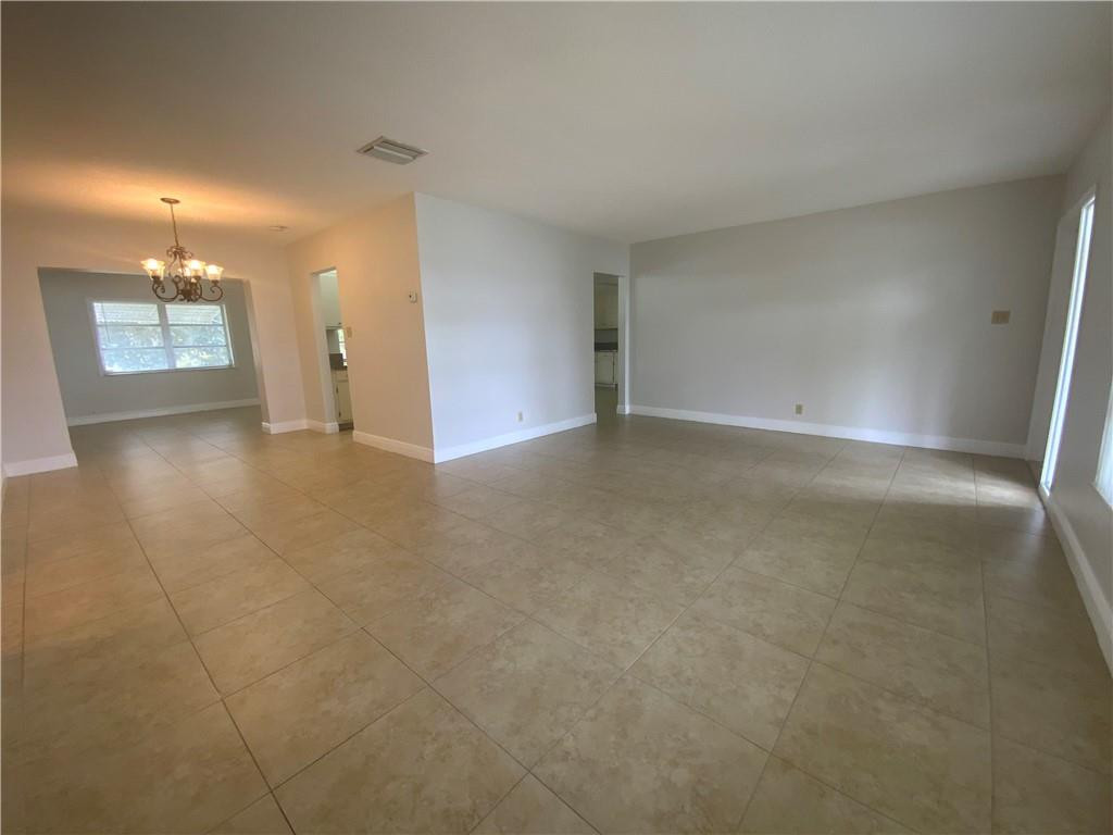 7104 Northwest 70th Street Tamarac, FL 33321 - Photo 6 of 30 Photo 6