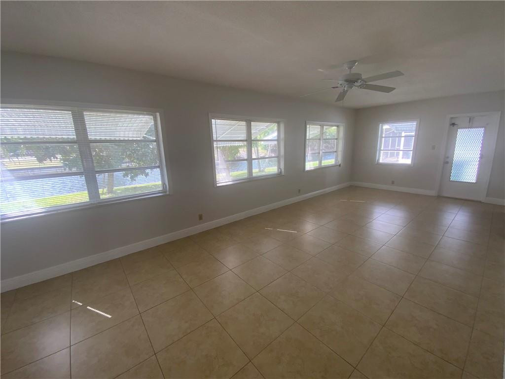 7104 Northwest 70th Street Tamarac, FL 33321 - Photo 10 of 30 Photo 10
