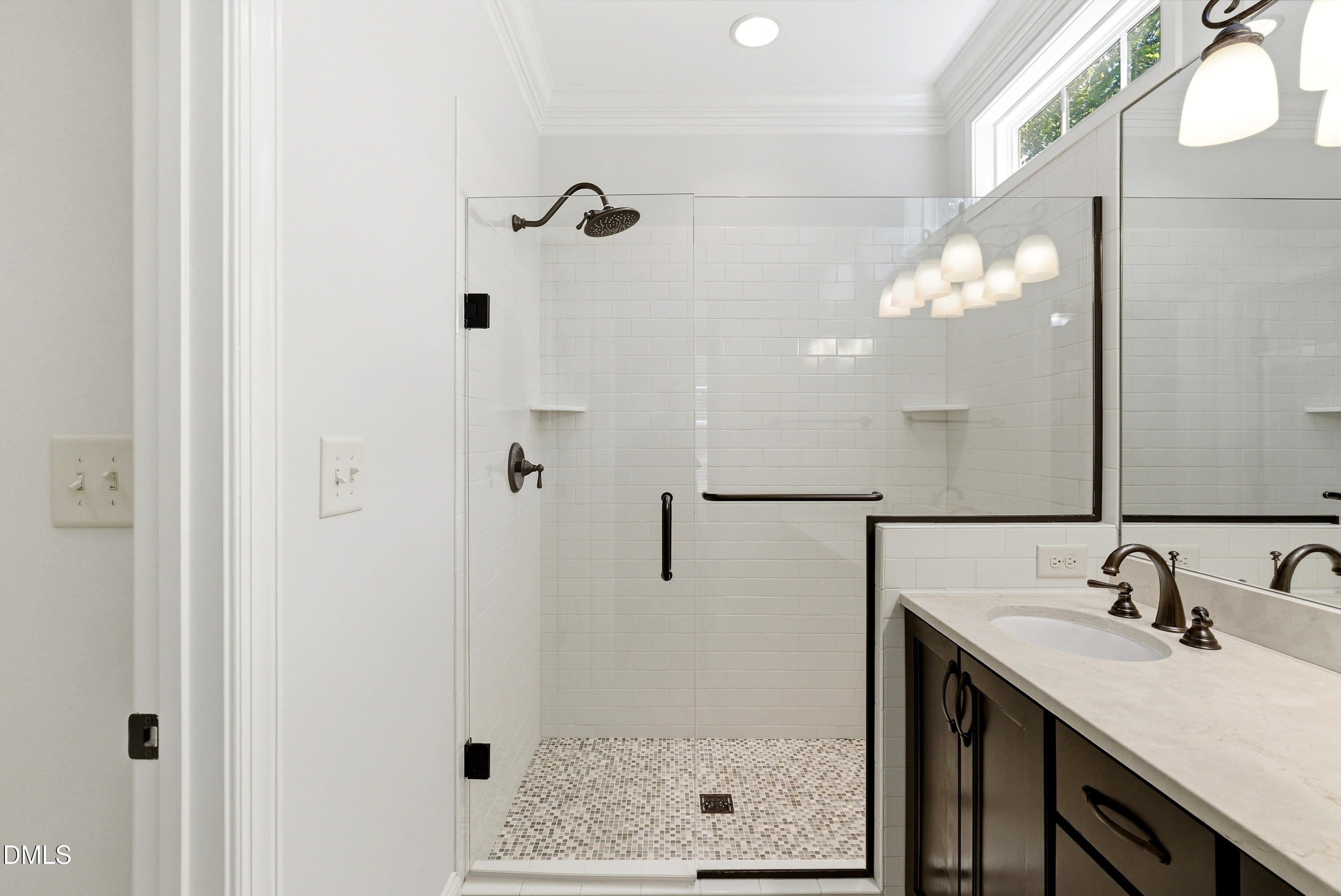 2216 Gresham Lake Road Raleigh, NC 27615 - Photo 22 of 65