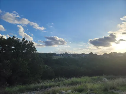 $600,000 | 9063-9068 Bell Lane, Lago Vista, TX 78645