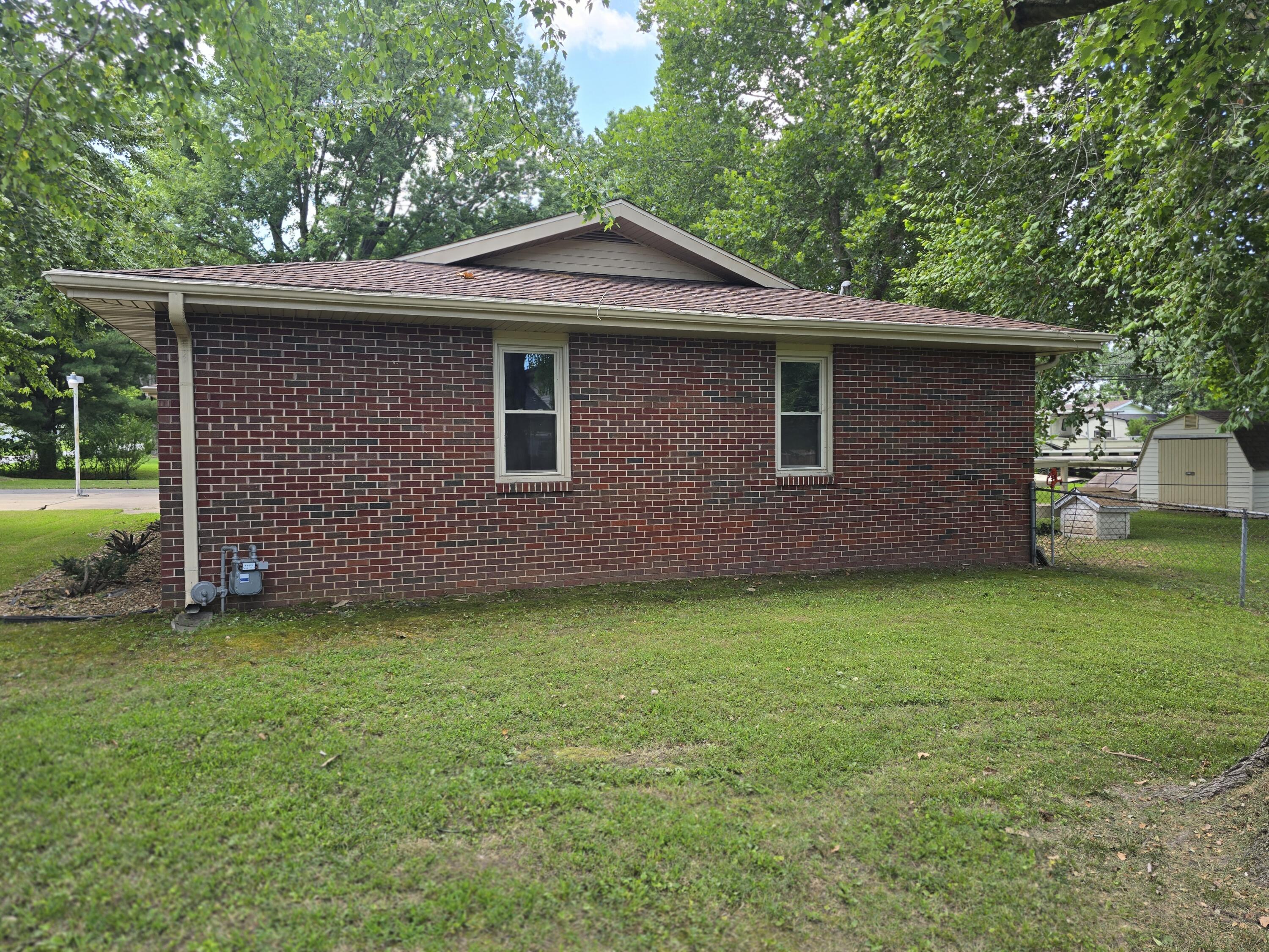 4321 South Ridgecrest Drive Springfield, MO 65810 - Photo 4 of 71 20260720_121111