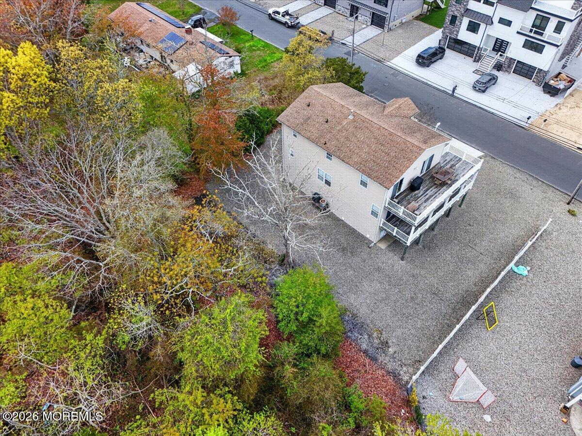 116 Marine Road Waretown, NJ 08758 - Photo 65 of 67 18-DJI_20260430160914_0122_D