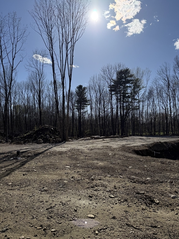 1011 Thresher Road Hardwick, MA 01037 - Photo 10 of 18 Gallery Image 10