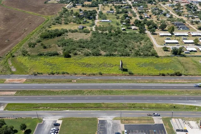 a view of swimming pool