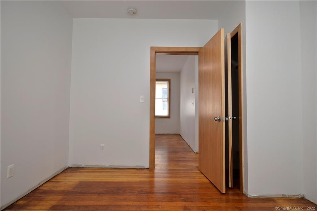 361 Gregory Street, Unit 1 Bridgeport, CT 06604 - Photo 19 of 35