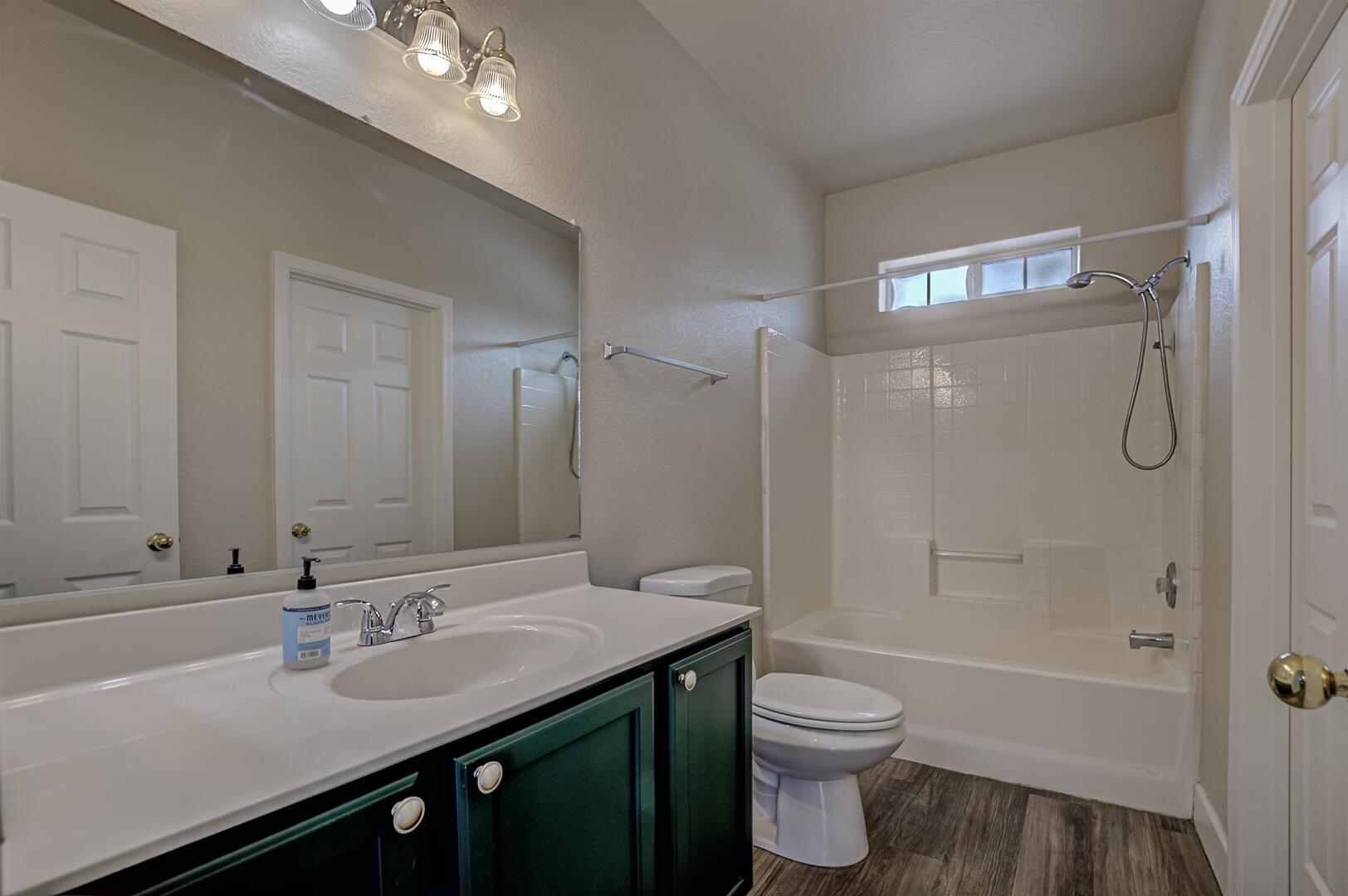 1032 West Rim View Road Payson, AZ 85541 - Photo 22 of 27