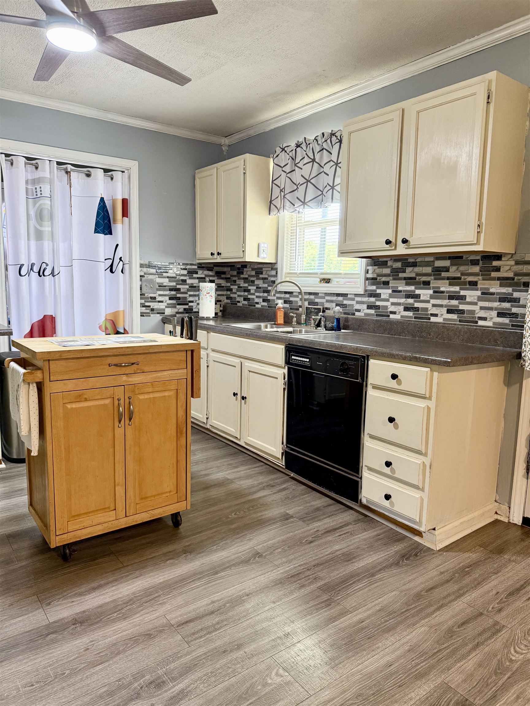 1168 Holly Ridge Road Blacksburg, SC 29702 - Photo 13 of 32 Gallery Image 13