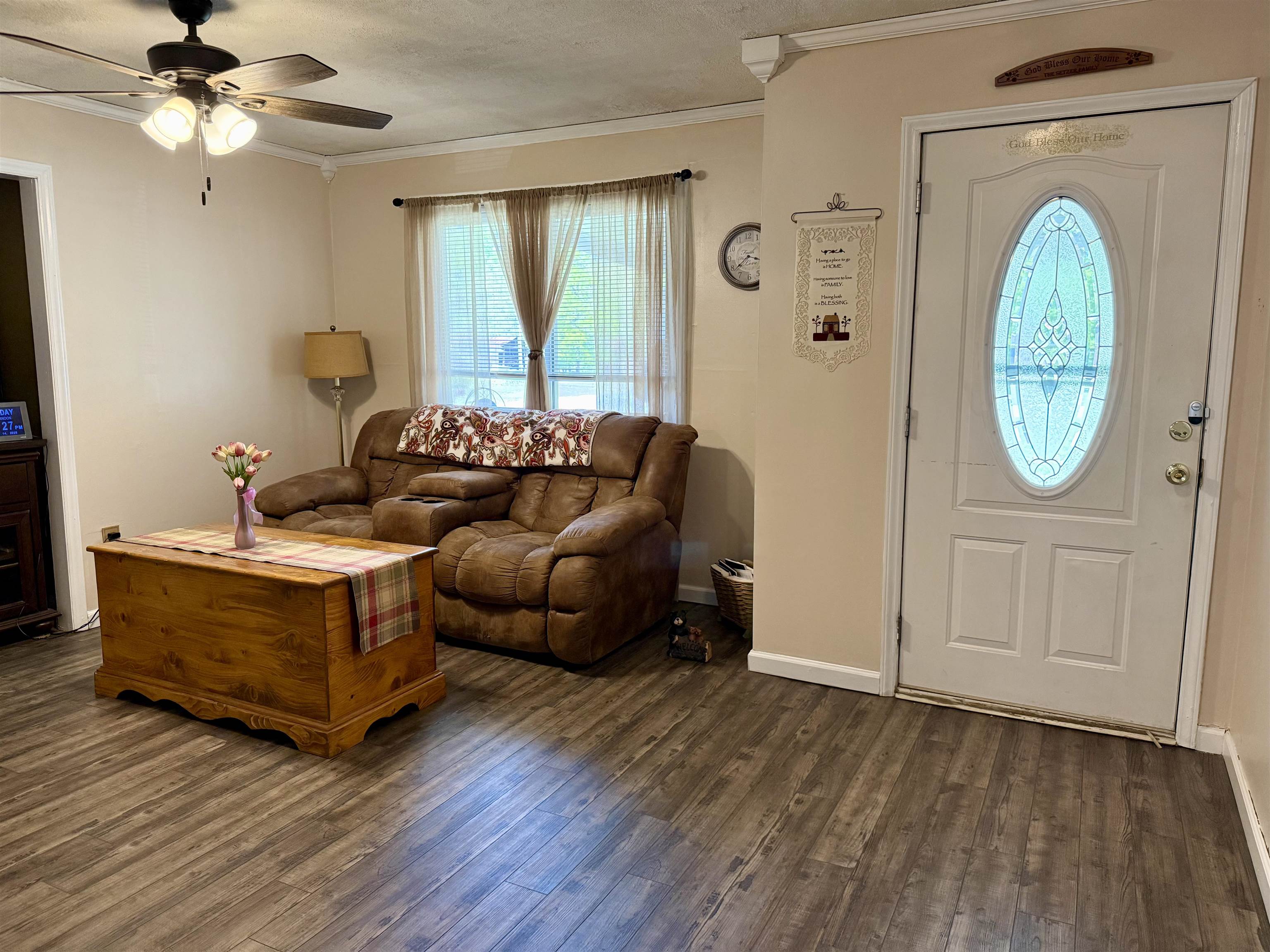 1168 Holly Ridge Road Blacksburg, SC 29702 - Photo 15 of 32 Gallery Image 15