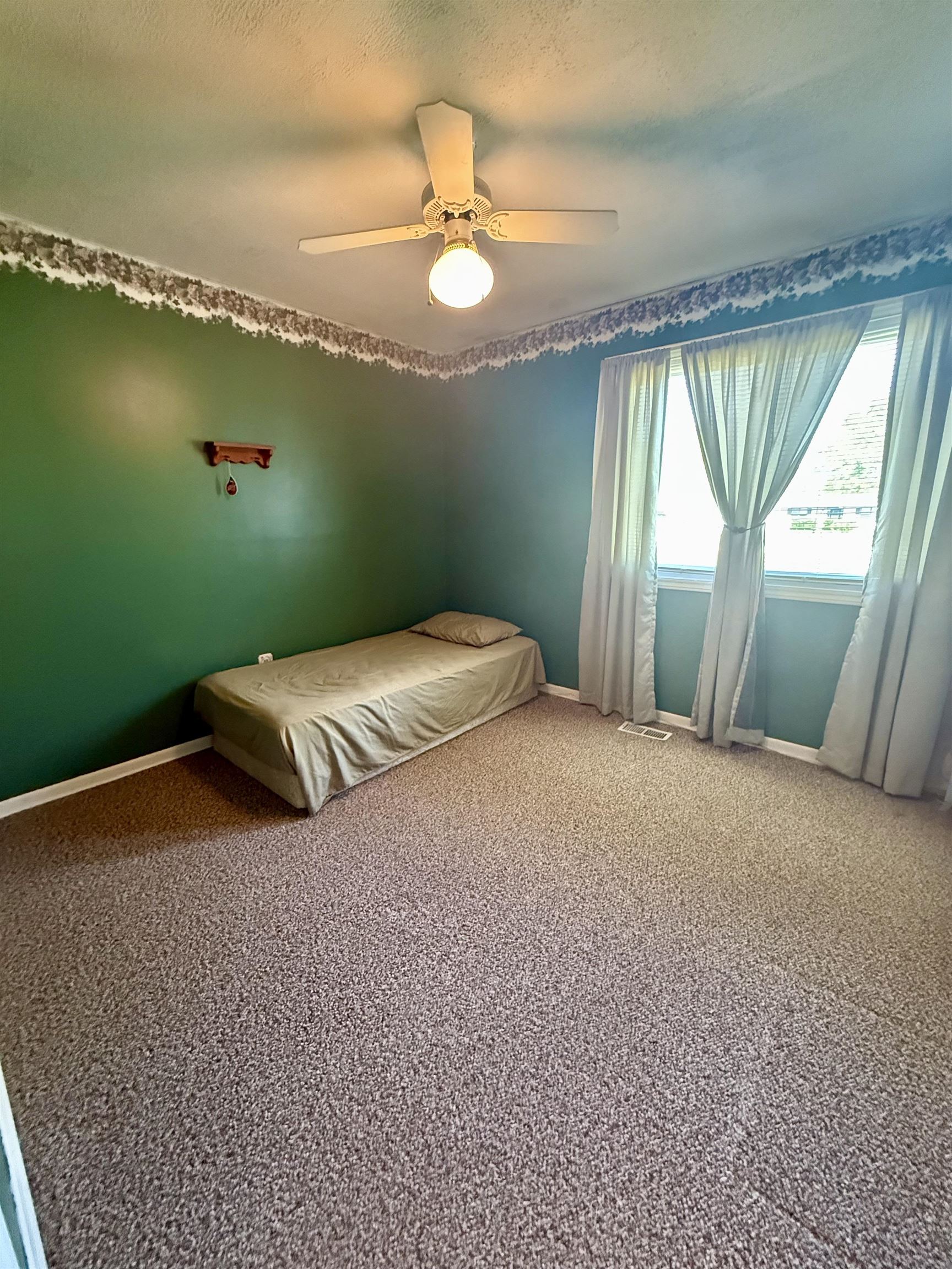 1168 Holly Ridge Road Blacksburg, SC 29702 - Photo 18 of 32 Gallery Image 18