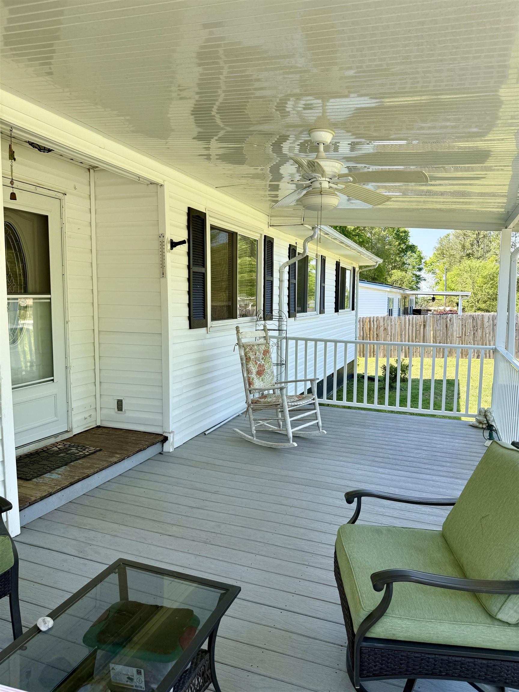 1168 Holly Ridge Road Blacksburg, SC 29702 - Photo 8 of 32 Gallery Image 8