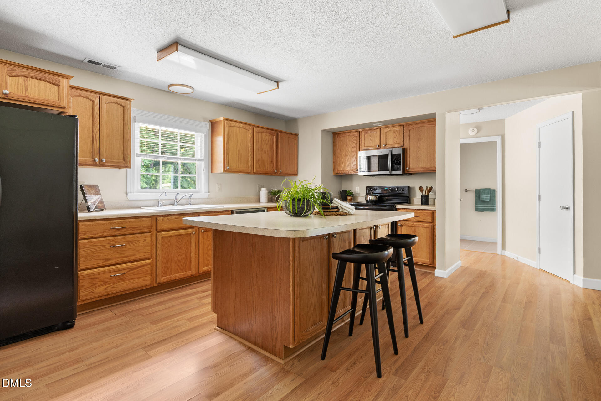 3106 Orange Grove Road Hillsborough, NC 27278 - Photo 14 of 34 3106-Orange-Grove-118