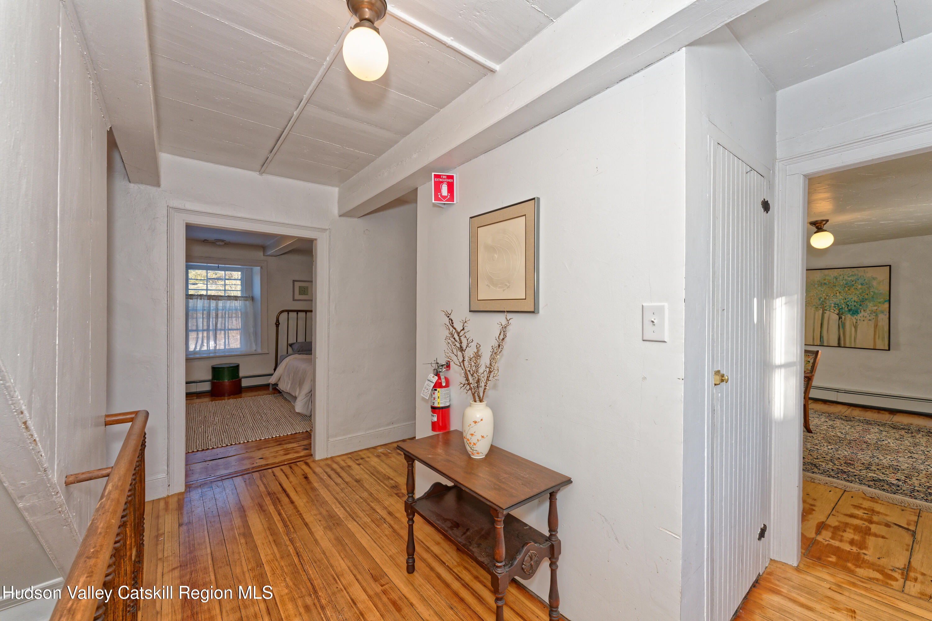 3953-3955 Highway 209 Stone Ridge, NY 12484 - Photo 16 of 69 6 Landing