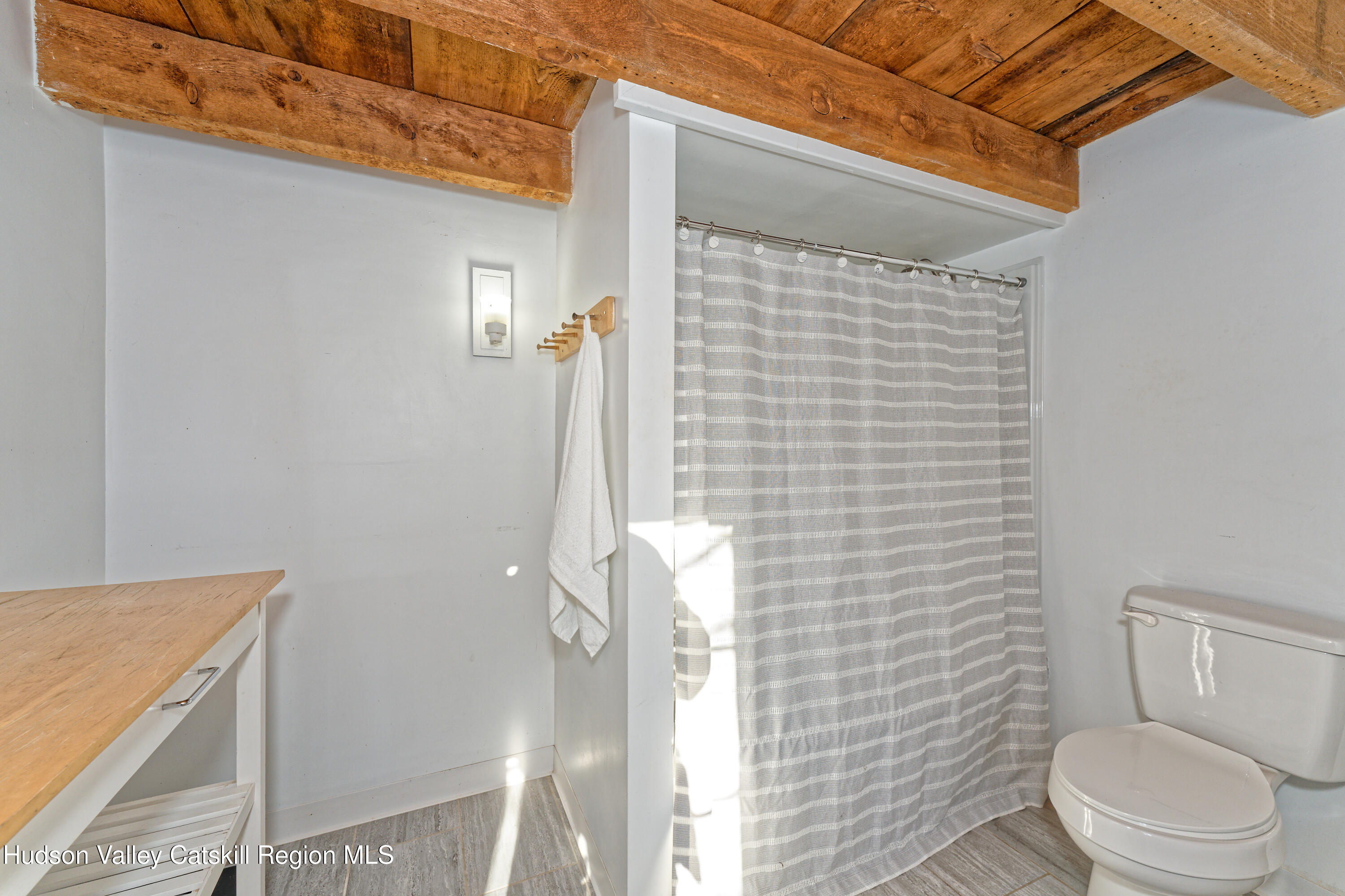 3953-3955 Highway 209 Stone Ridge, NY 12484 - Photo 20 of 69 8 Bathroom 2