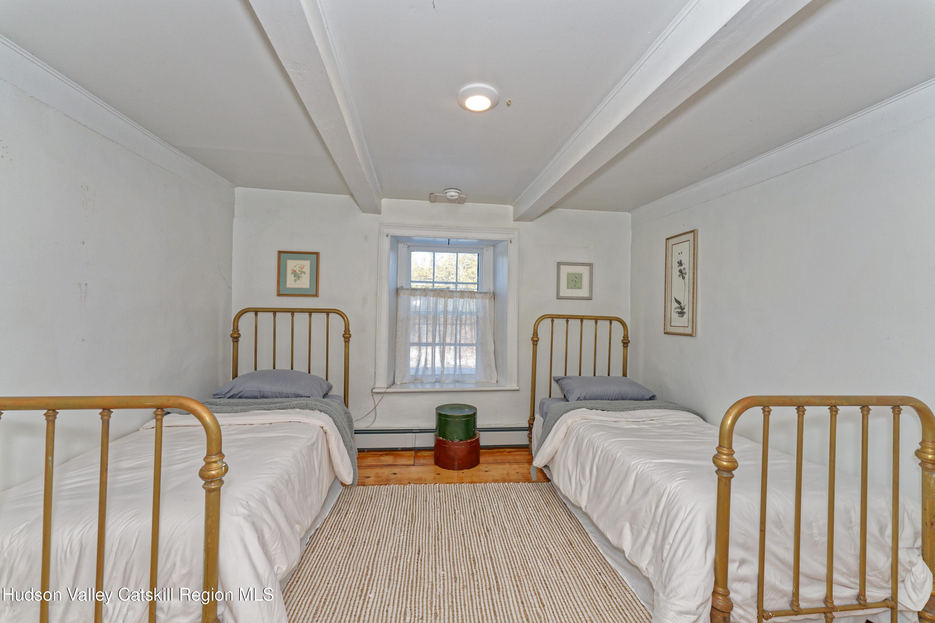 3953-3955 Highway 209 Stone Ridge, NY 12484 - Photo 23 of 69 7 Bedroom 3