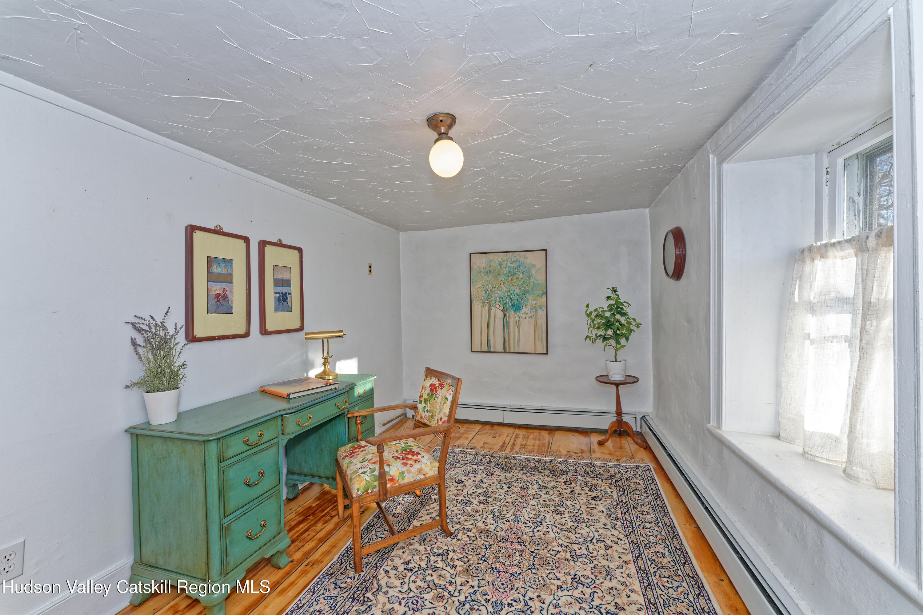 3953-3955 Highway 209 Stone Ridge, NY 12484 - Photo 25 of 69 7 Bedroom 6