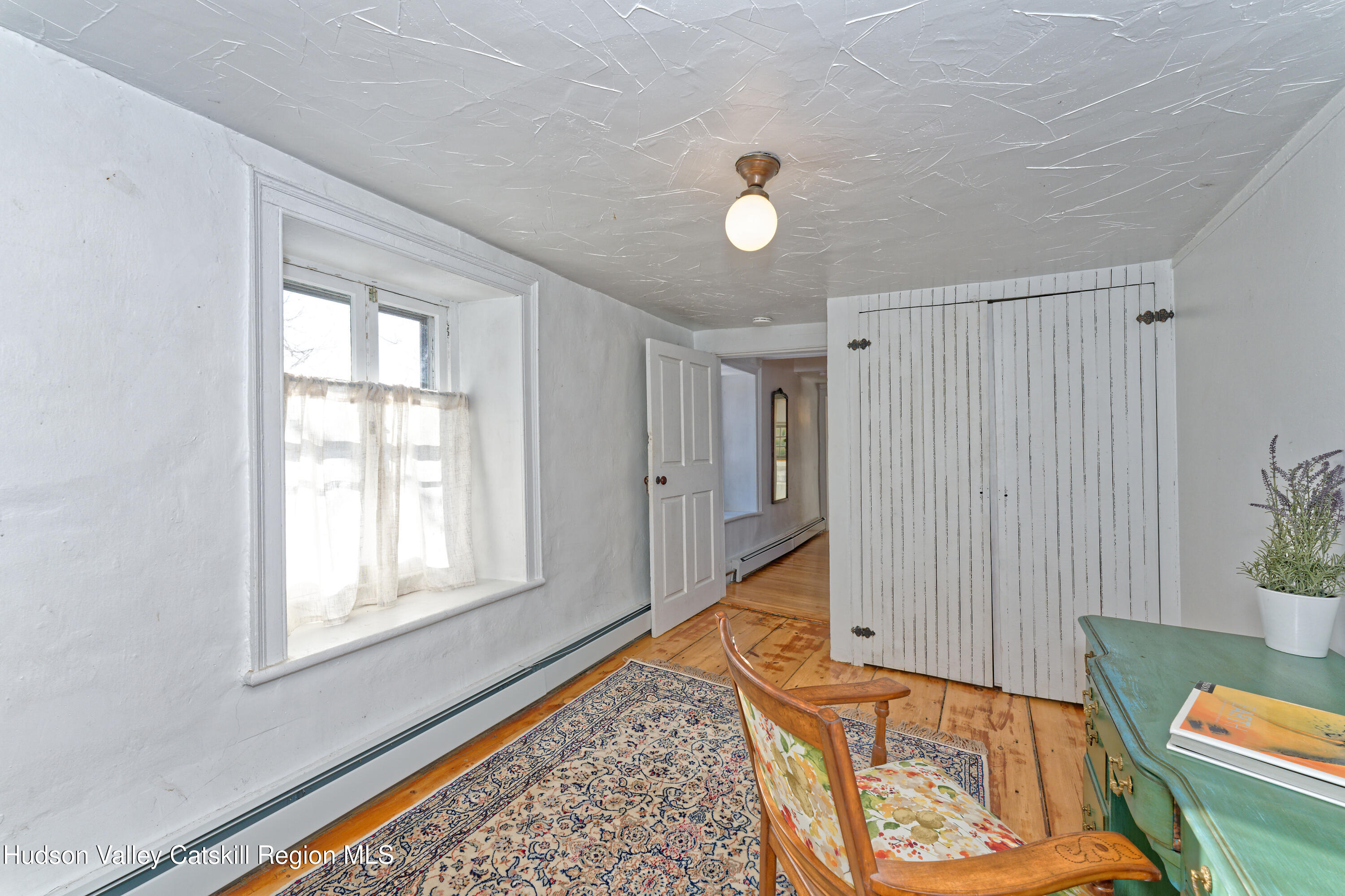 3953-3955 Highway 209 Stone Ridge, NY 12484 - Photo 26 of 69 7 Bedroom 7