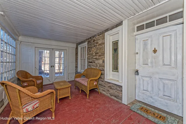 $499,000 | 3953-3955 Highway 209, Stone Ridge, NY 12484