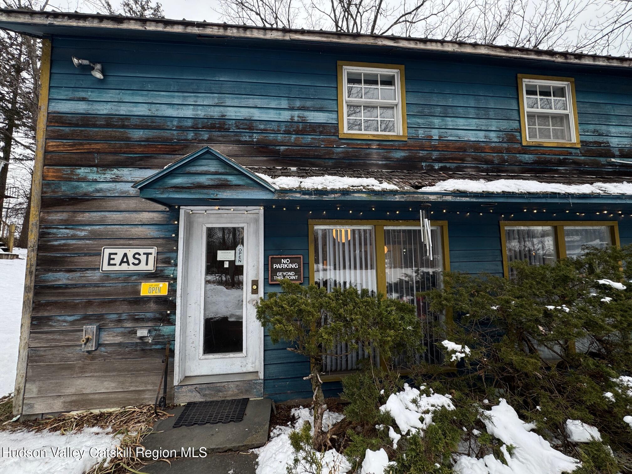 3953-3955 Highway 209 Stone Ridge, NY 12484 - Photo 34 of 69 IMG_2907