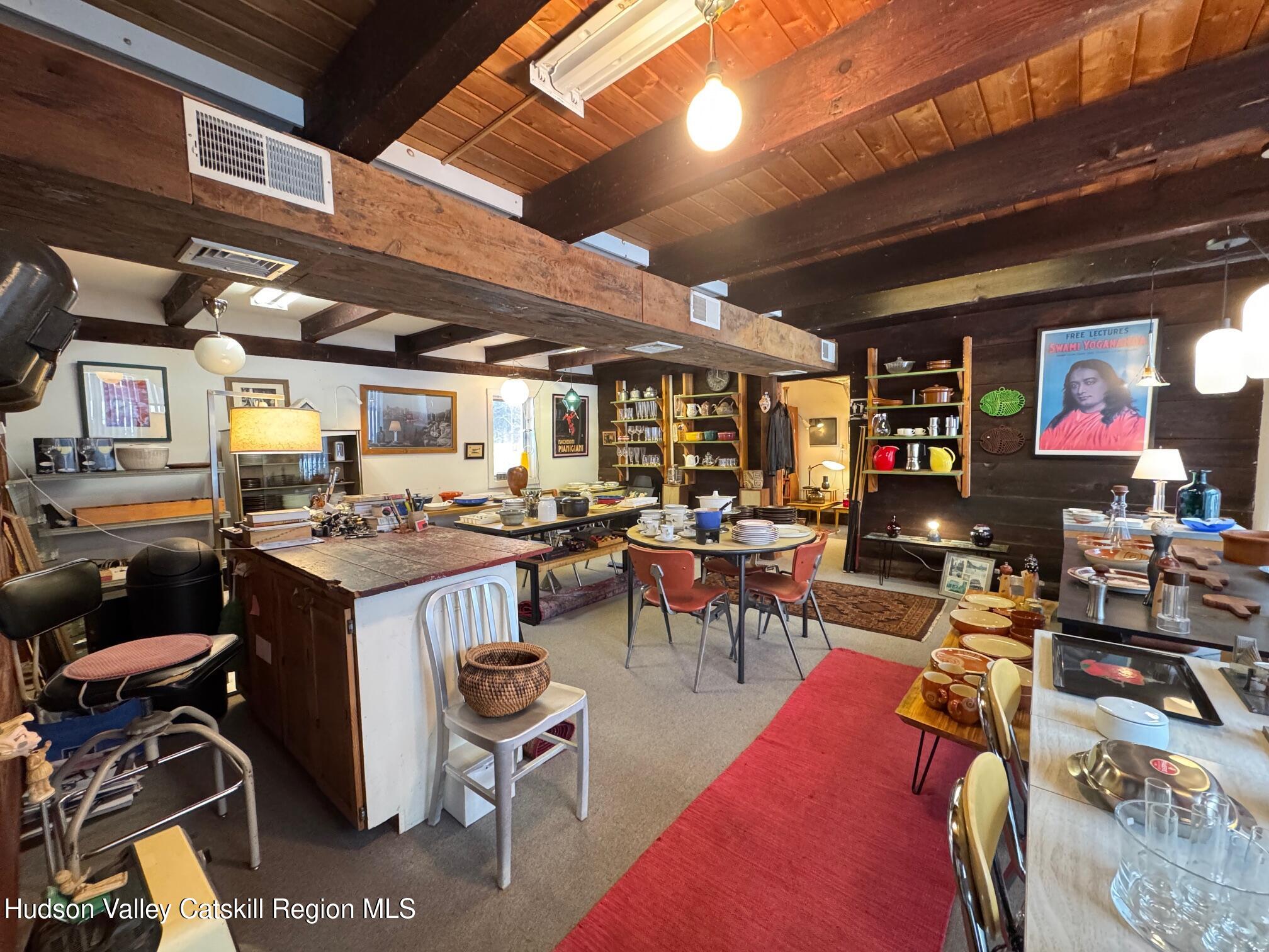 3953-3955 Highway 209 Stone Ridge, NY 12484 - Photo 35 of 69 IMG_2882