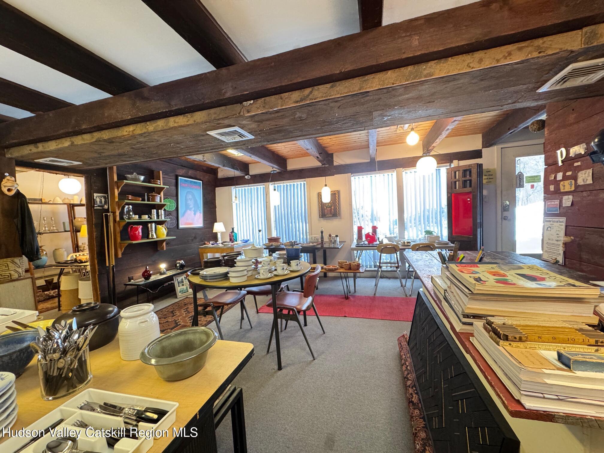 3953-3955 Highway 209 Stone Ridge, NY 12484 - Photo 36 of 69 IMG_2881