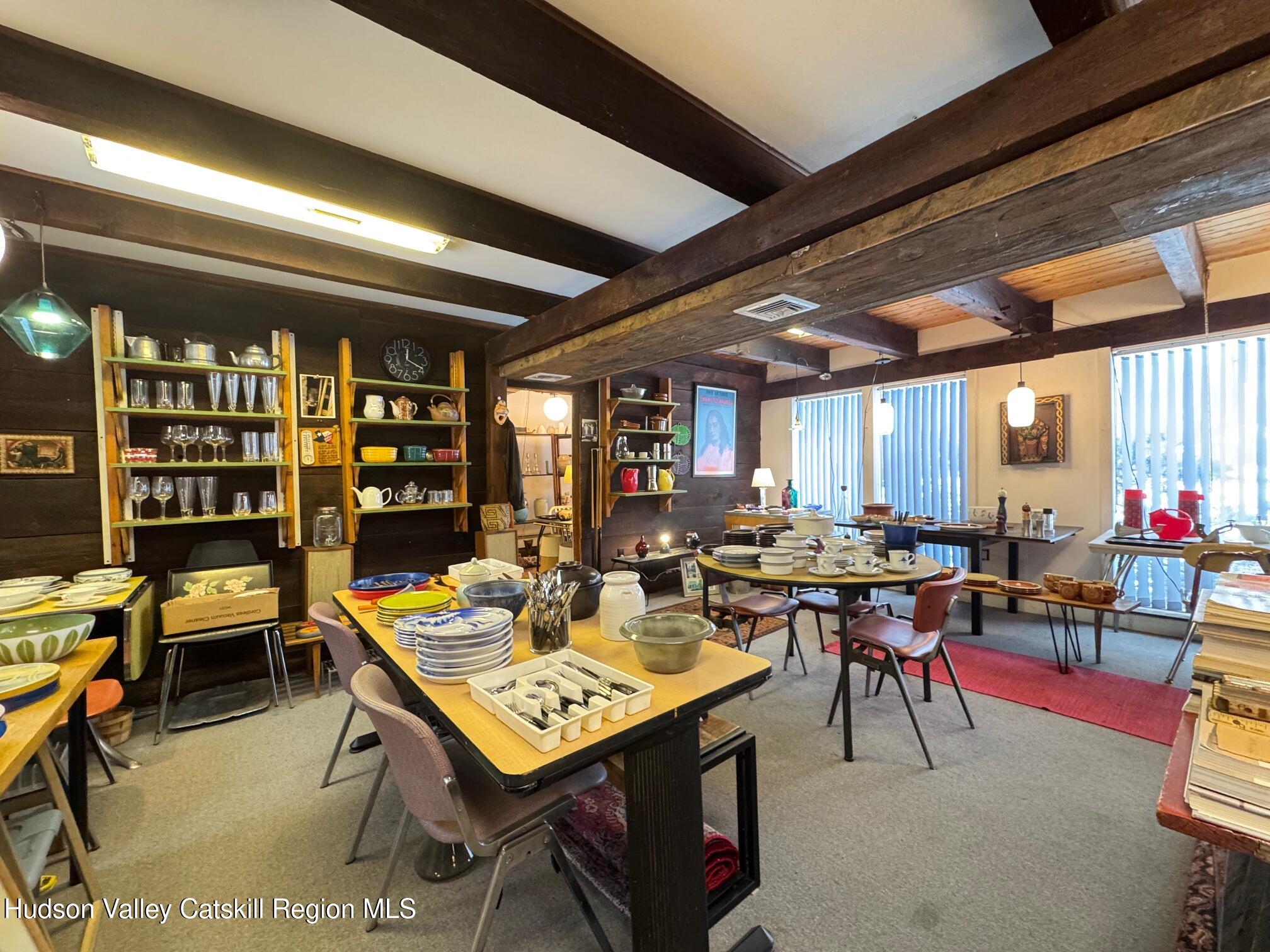 3953-3955 Highway 209 Stone Ridge, NY 12484 - Photo 37 of 69 IMG_2880