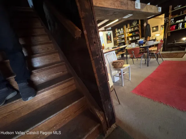 $499,000 | 3953-3955 Highway 209, Stone Ridge, NY 12484