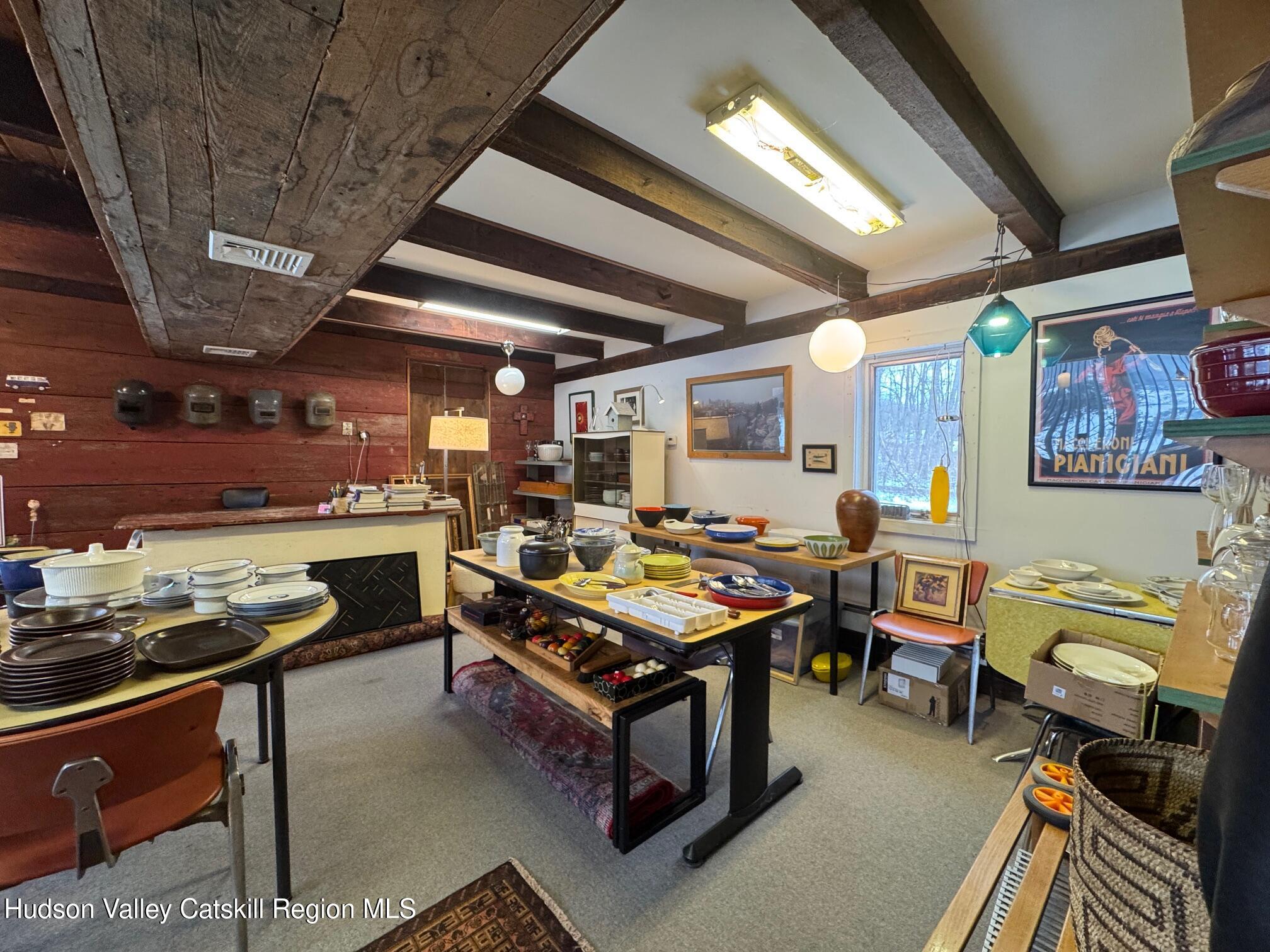 3953-3955 Highway 209 Stone Ridge, NY 12484 - Photo 39 of 69 IMG_2879