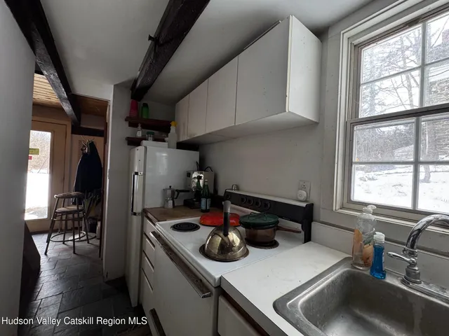 $499,000 | 3953-3955 Highway 209, Stone Ridge, NY 12484