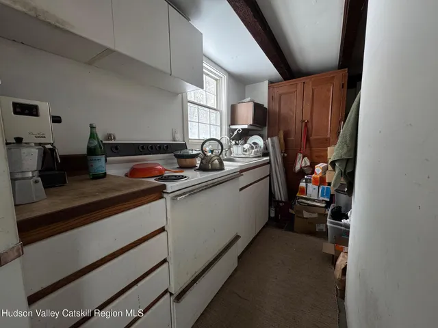 $499,000 | 3953-3955 Highway 209, Stone Ridge, NY 12484