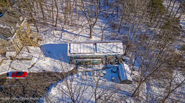 $499,000 | 3953-3955 Highway 209, Stone Ridge, NY 12484