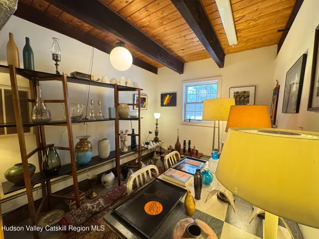 $499,000 | 3953-3955 Highway 209, Stone Ridge, NY 12484