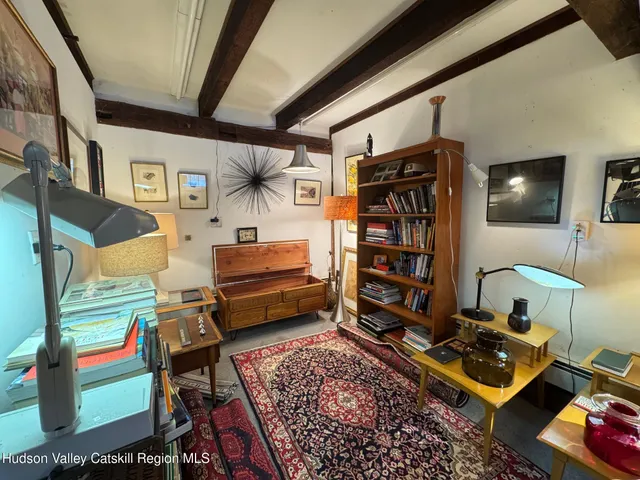 $499,000 | 3953-3955 Highway 209, Stone Ridge, NY 12484