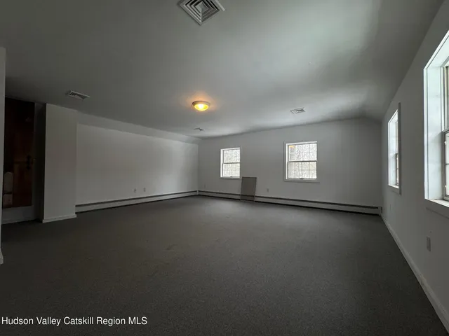 $499,000 | 3953-3955 Highway 209, Stone Ridge, NY 12484