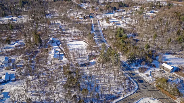 $499,000 | 3953-3955 Highway 209, Stone Ridge, NY 12484