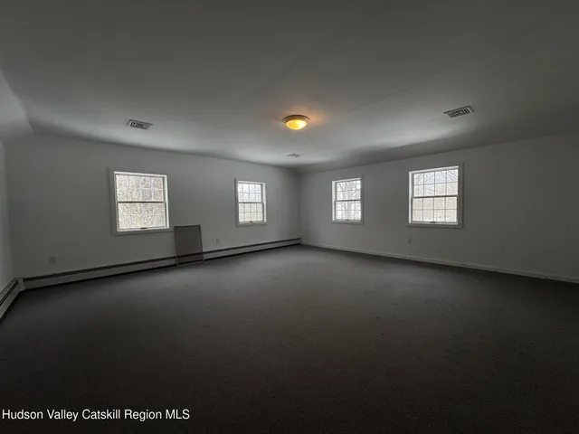 $499,000 | 3953-3955 Highway 209, Stone Ridge, NY 12484