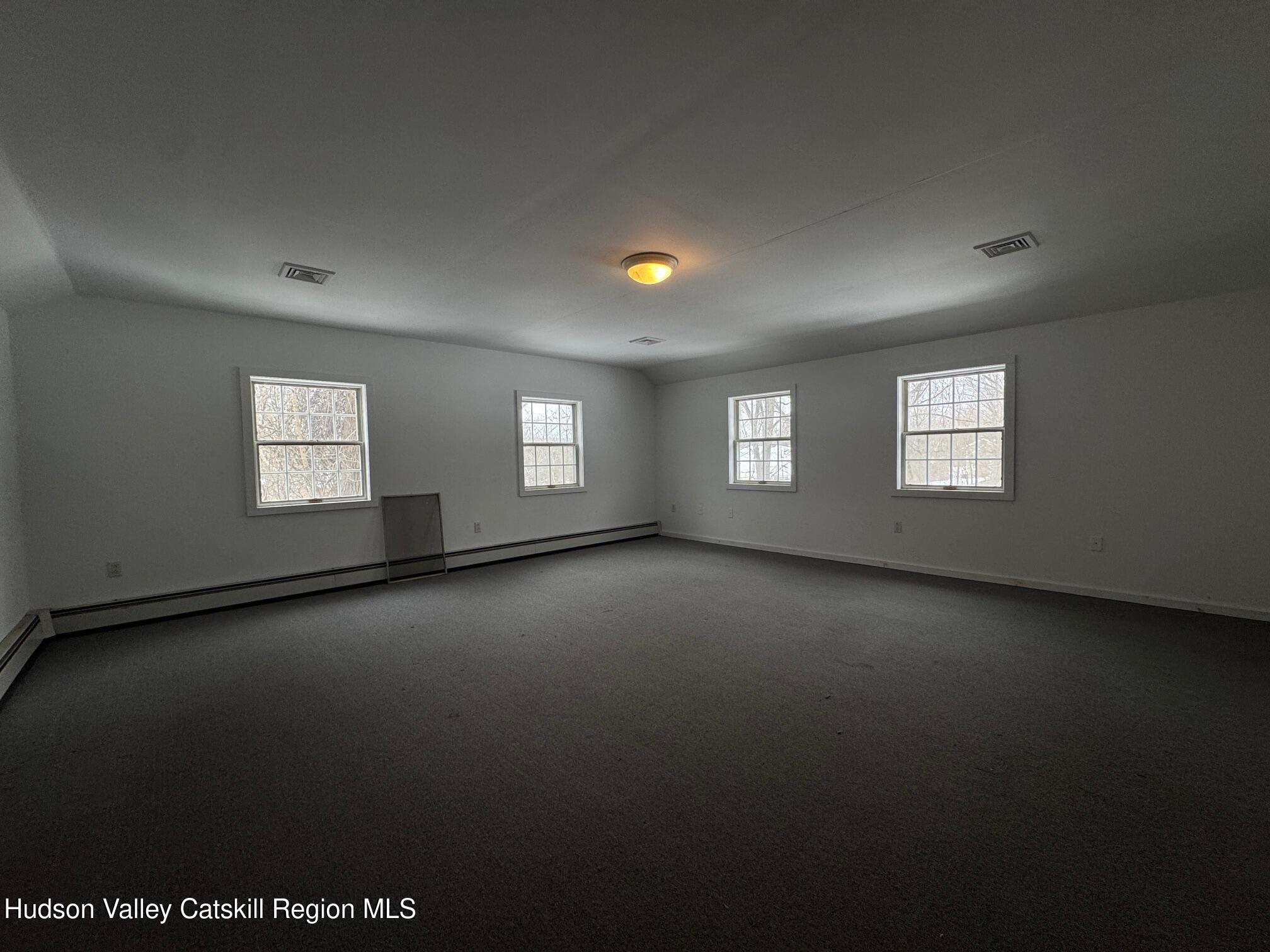 3953-3955 Highway 209 Stone Ridge, NY 12484 - Photo 50 of 69 IMG_2897