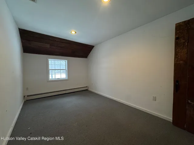 $499,000 | 3953-3955 Highway 209, Stone Ridge, NY 12484