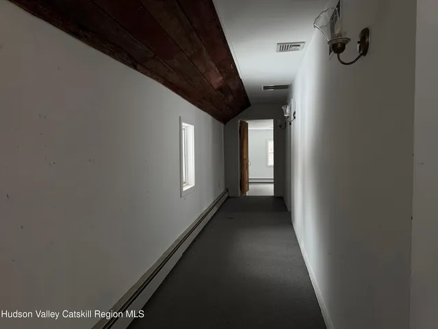 $499,000 | 3953-3955 Highway 209, Stone Ridge, NY 12484