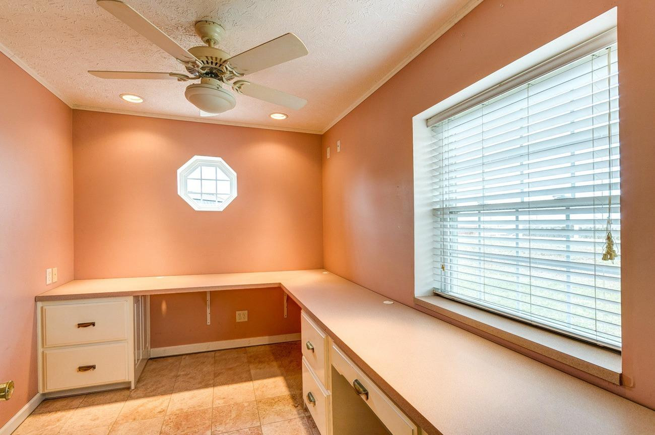 621 Maple Grove Road Richmond, KY 40475 - Photo 23 of 41 Photo 23