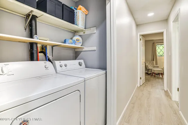 $2,100 | 5263 Glen Terrace, Tobyhanna, PA 18466