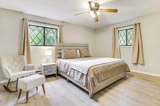 $2,100 | 5263 Glen Terrace, Tobyhanna, PA 18466