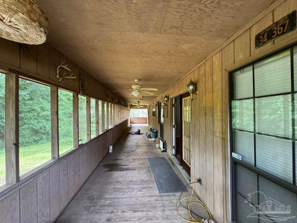 1595 Jay Road Brewton, AL 36426 - Photo 15 of 49