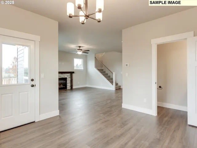 $624,900 | 798 Northeast Saling Drive East, Unit 89, Estacada, OR 97023