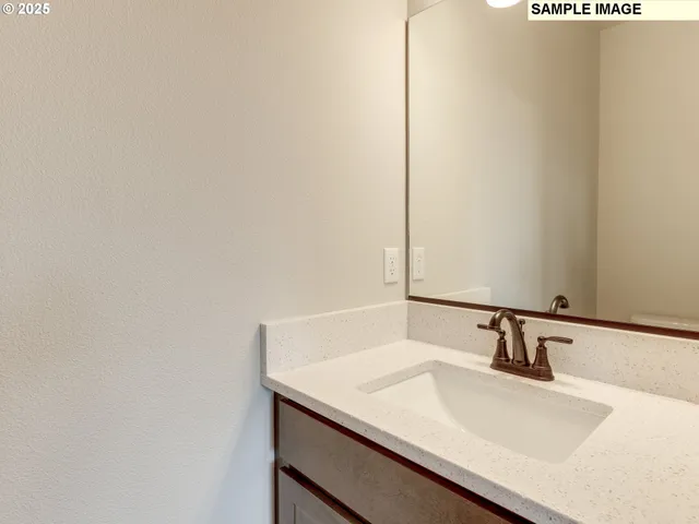 $624,900 | 798 Northeast Saling Drive East, Unit 89, Estacada, OR 97023