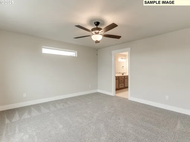 $624,900 | 798 Northeast Saling Drive East, Unit 89, Estacada, OR 97023