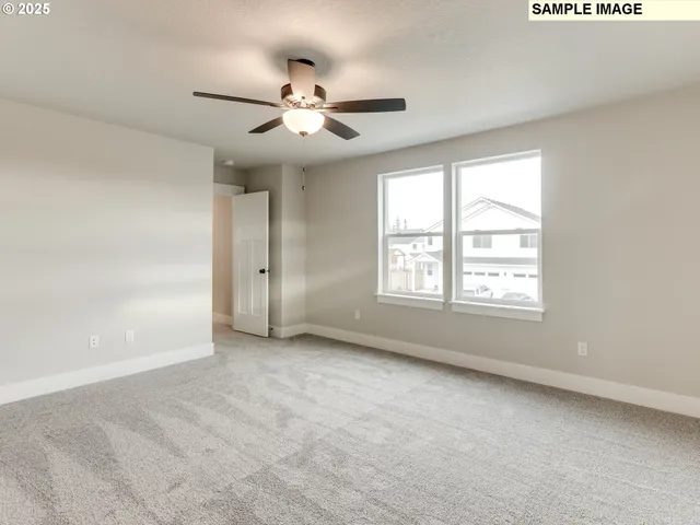 $624,900 | 798 Northeast Saling Drive East, Unit 89, Estacada, OR 97023