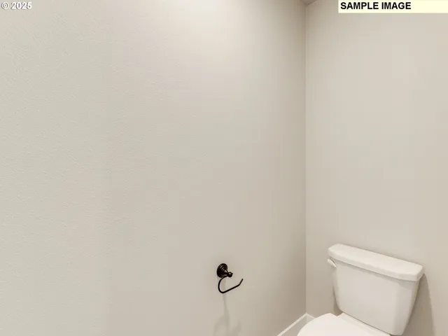 $624,900 | 798 Northeast Saling Drive East, Unit 89, Estacada, OR 97023